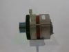 AES IA1310 Alternator